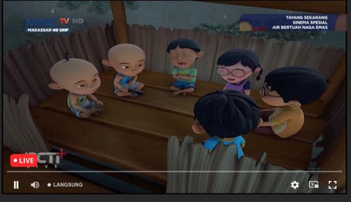 20230809_Link-Nonton-MNC-TV-Upin-Ipin-Hari-Ini-Sinema-Spesial-Air-Bertuah-Naga-Emas.jpg