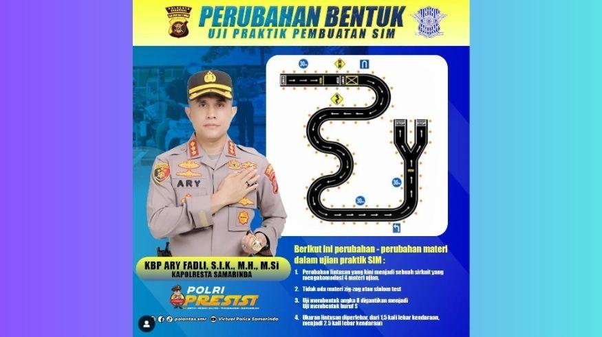 20230809_Polresta-Samarinda-resmi-ubah-jalur-ujian-praktik-SIM-C.jpg