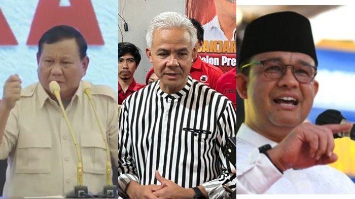 20230809_Prabowo-Ganjar-Anies_Survei-Capres-2024-Terbaru_.jpg