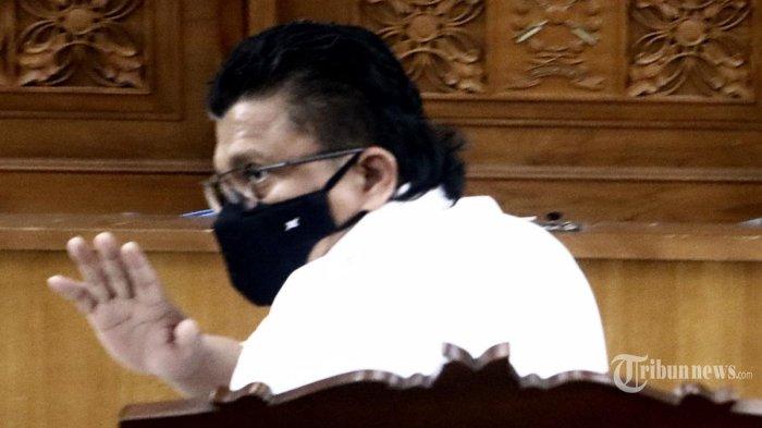 20230809_Vonis-Kasasi-Ferdy-Sambo-Hukuman-Penjara-Seumur-Hidup-sudah-Final.jpg
