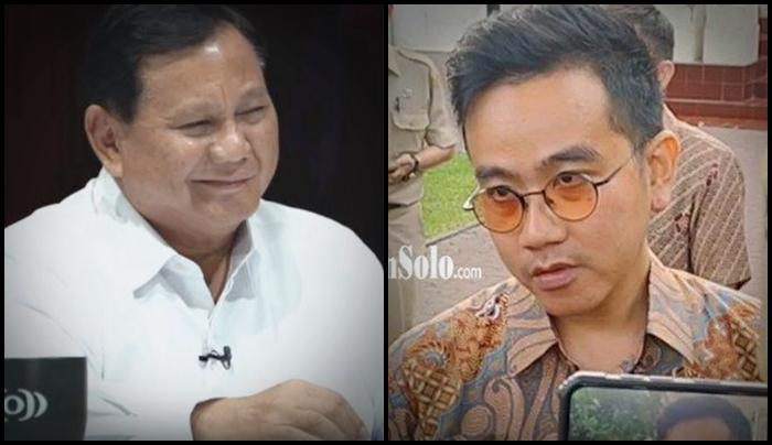 20230810-Prabowo-Subianto-dan-Gibran-Rakabuming-Raka-01.jpg