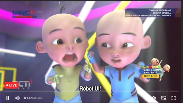 20230810_Link-Nonton-MNC-TV-Upin-Ipin-Hari-Ini-Ada-Sinema-Spesial.jpg