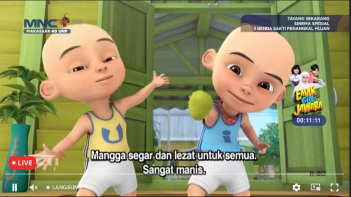 20230811_Link-Nonton-MNC-TV-Upin-Ipin-Hari-Ini-Sinema-Spesial-hingga-Bermula.jpg
