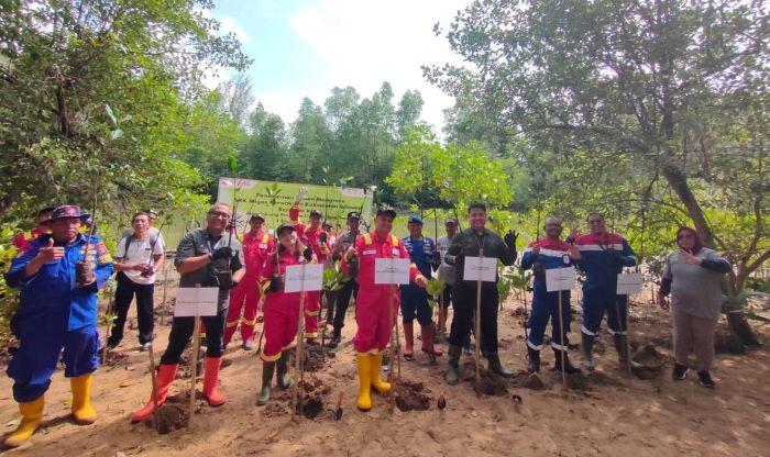 20230811_Penanaman-Pohon-Mangrove-di-Kawasan-Pantai-Lamaru-Balikpapan-oleh-SKK-Migas-dan-KKKS.jpg