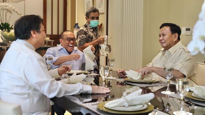 20230811_Pertemuan-Prabowo-dengan-Airlangga_.jpg