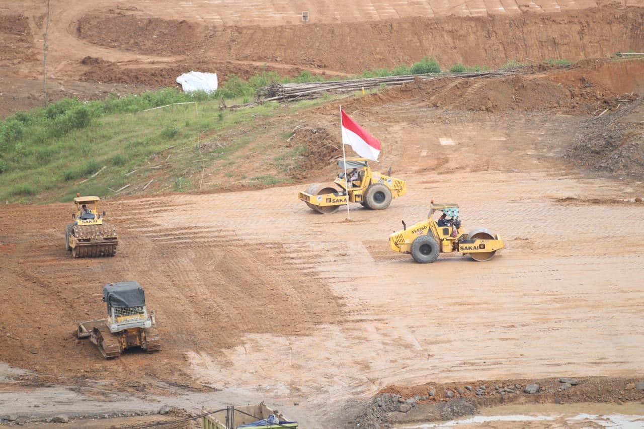 20230811_dampak-positif-pembangunan-IKN-Nusantara.jpg