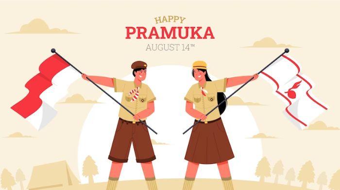 20230811_ucapan-Hari-Pramuka-2023-atau-kata-kata-Pramuka-singkat.jpg