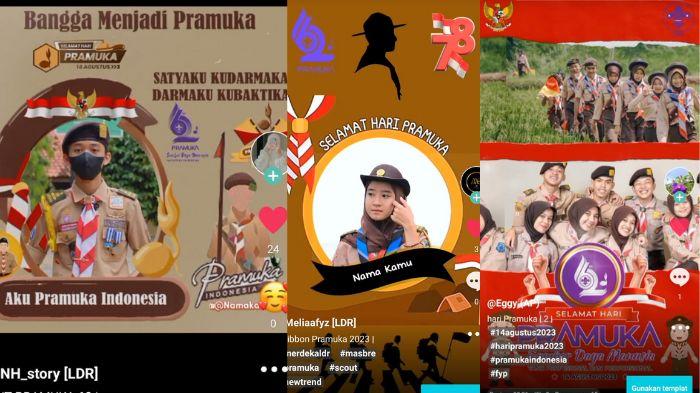 20230813_Template-CapCut-Hari-Pramuka-2023.jpg