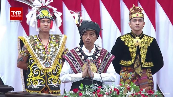 20230816_Jokowi-pidato.jpg