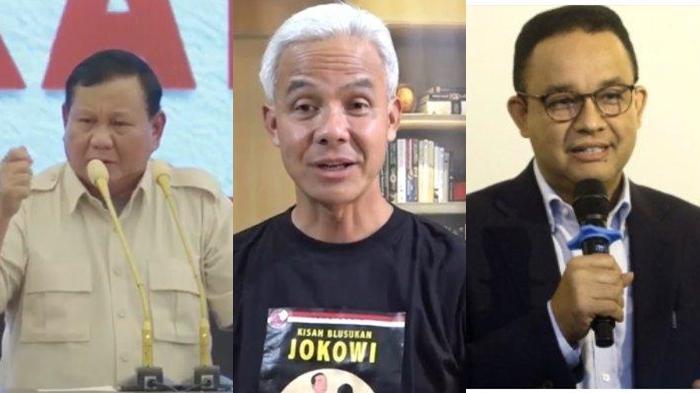 20230816_Prabowo-Ganjar-Anies_Hasil-Survei-Capres-2024-Terbaru-siapa-unggul-di-Jawa-Timur.jpg