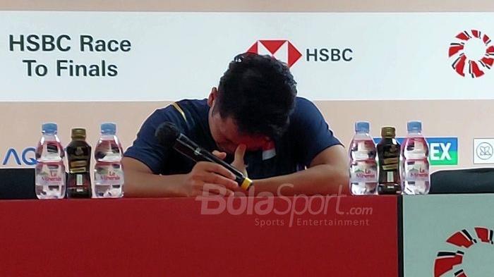 20230817_Ginting-mundur_Jadwal-BWF-World-Championships-2023.jpg