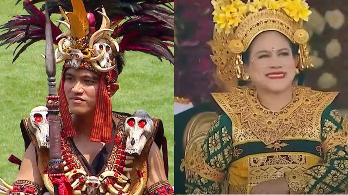 20230817_Kaesang-dapat-sepeda-hingga-Iriana-berjoget.jpg
