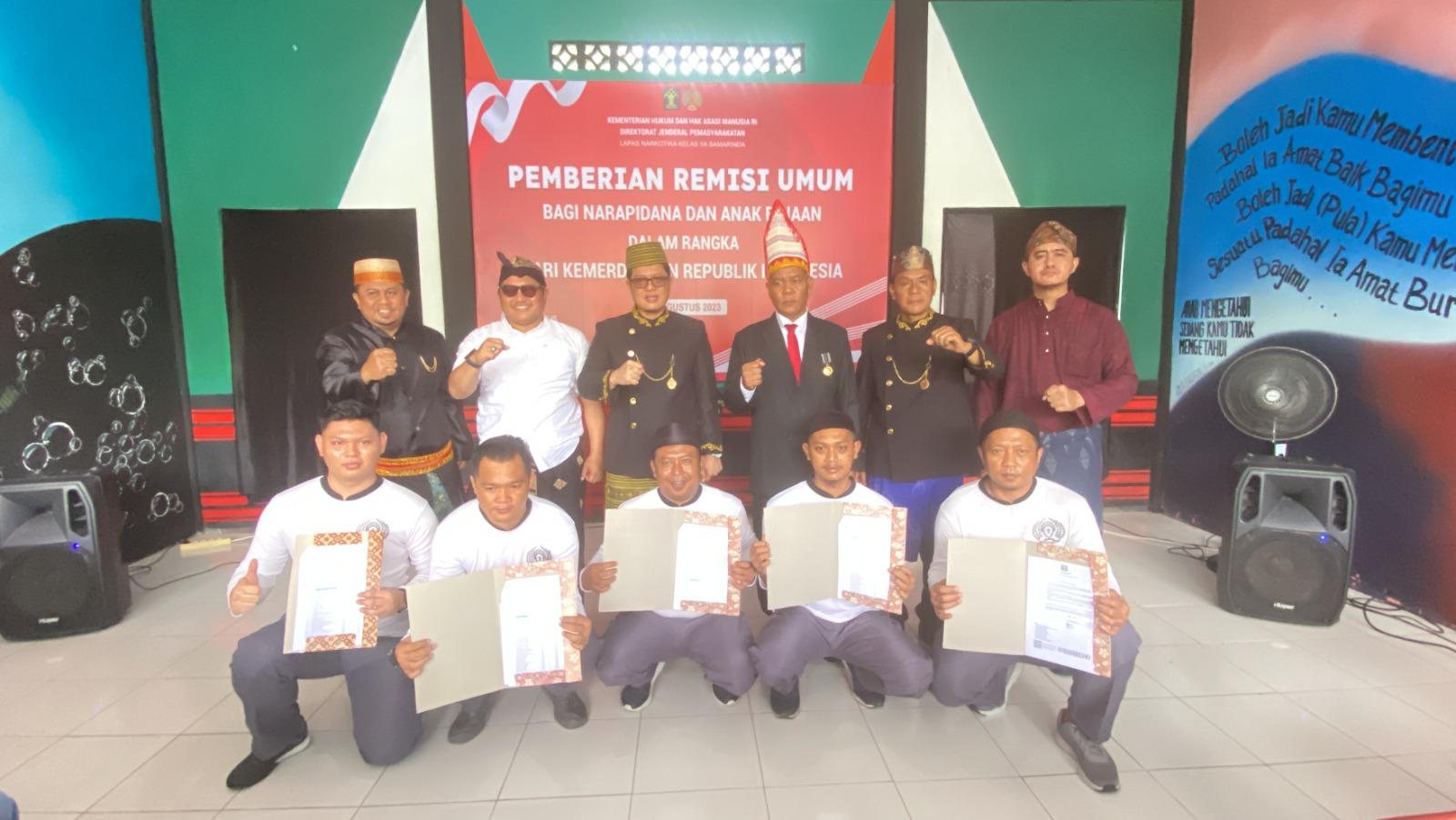 20230817_Lapas-Narkotika-Samarinda-Raih-Remisi.jpg