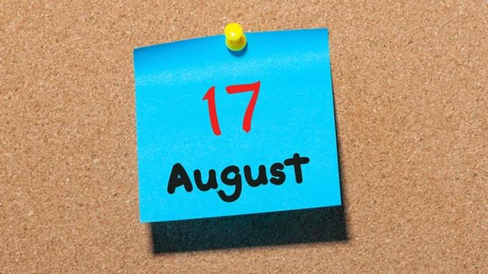 20230817_Sejarah-hari-ini-tanggal-17-Agustus.jpg