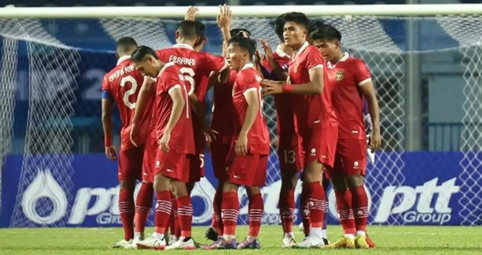 20230820_Timnas-Indonesia.jpg