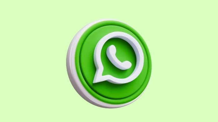 Pantau Isi Chat dan Panggilan WhatsApp Pasangan, Inilah Cara Sadap WA Pacar dari HP Kita Sendiri