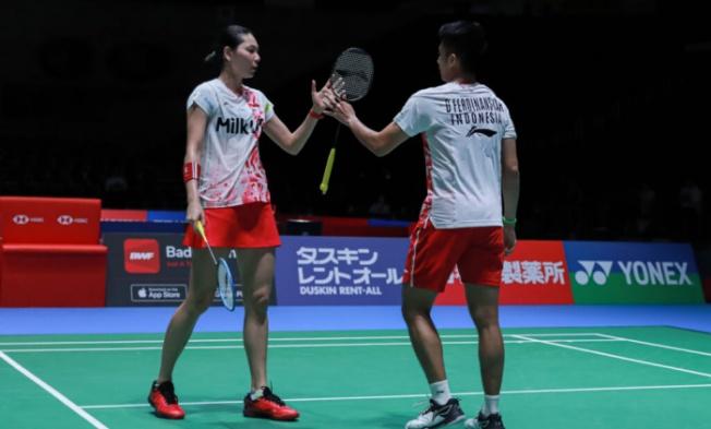 20230821_DejanGloria_Hasil-Badminton-BWF-World-Championships-2023-Hari-Ini_Chico-Segera-Main.jpg