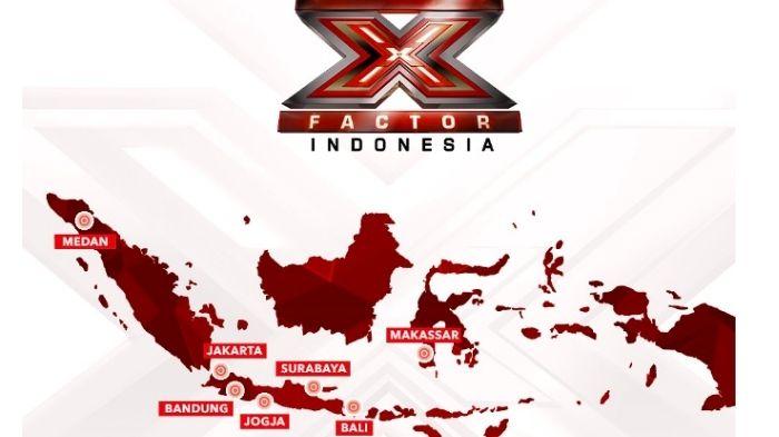 20230822_Audisi-X-Factor-Indonesia.jpg