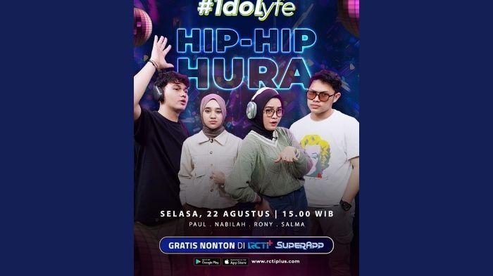 20230822_Live-streaming-RCTI-IdoLyfe-sore-in.jpg