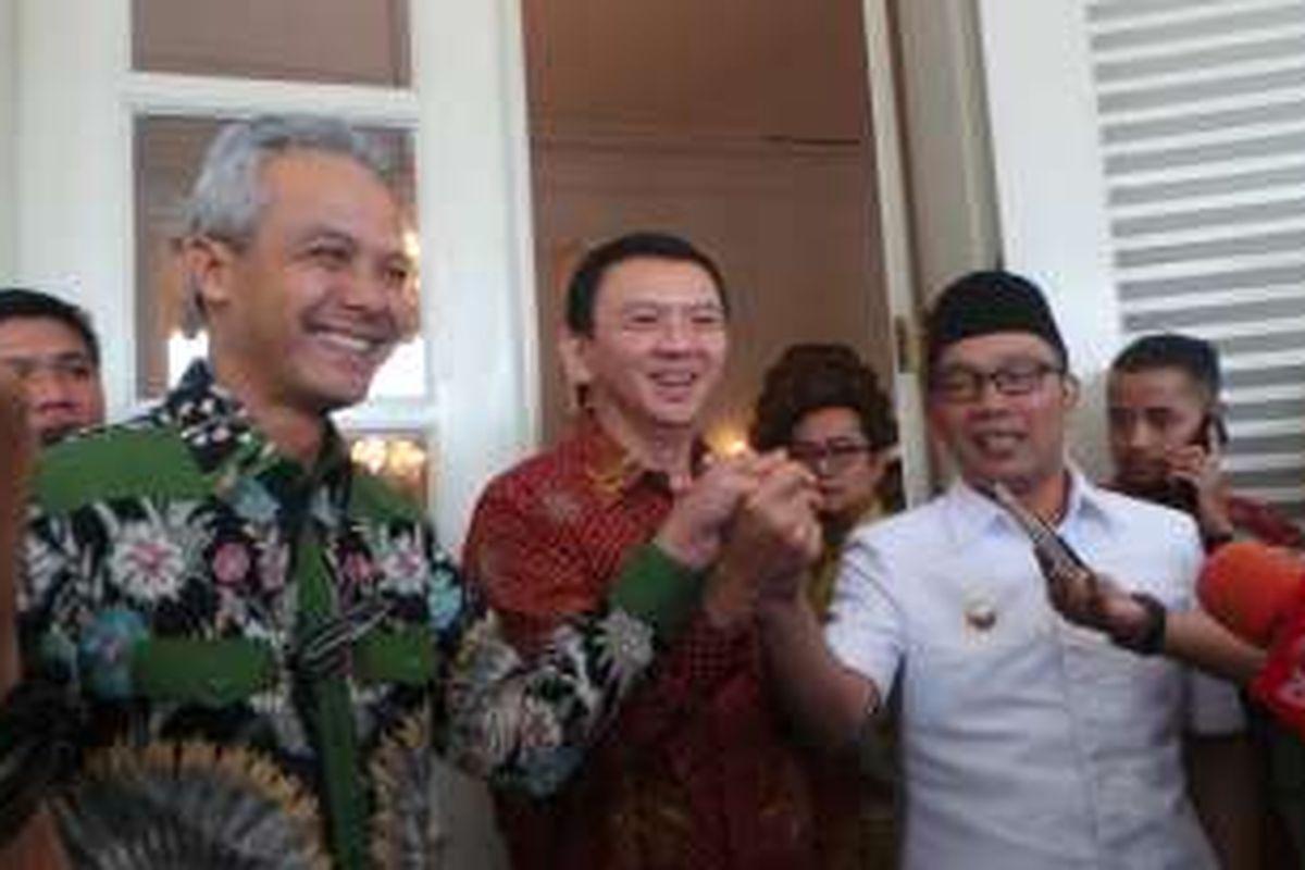 20230823_Ahok-Cawapres.jpg