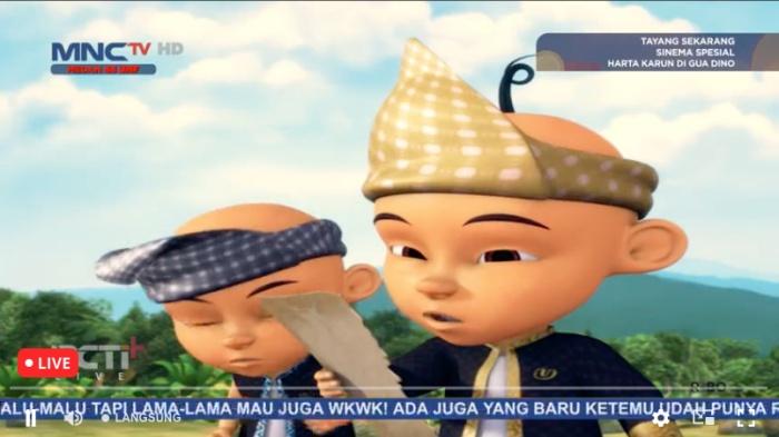 20230823_Link-Nonton-MNC-TV-Upin-Ipin-Hari-Ini-Sinema-Spesial-Harta-Karun-di-Gua-Dino.jpg