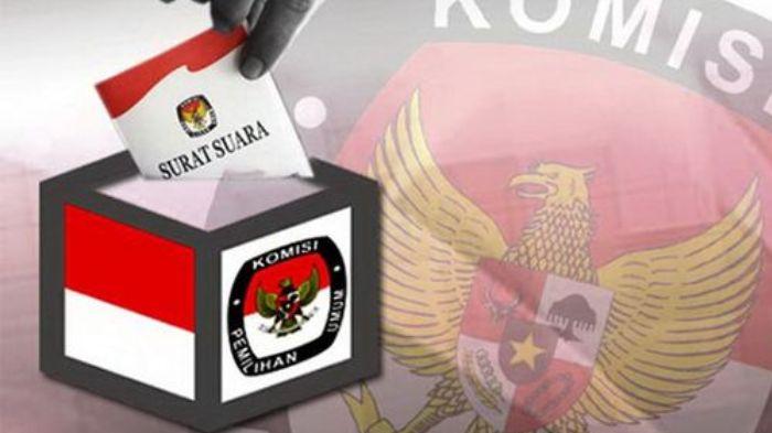 20230823_daftar-caleg-sementara-DPR-RI-Kalimantan-Timur-Pemilu-2024.jpg
