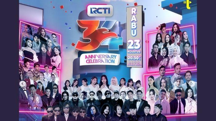 20230823_hut-rcti.jpg
