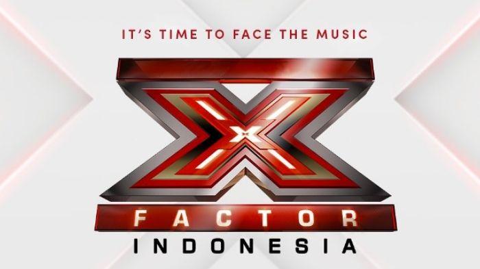 20230825_Audisi-X-Factor-Indonesia-2023-besok-dimulai.jpg