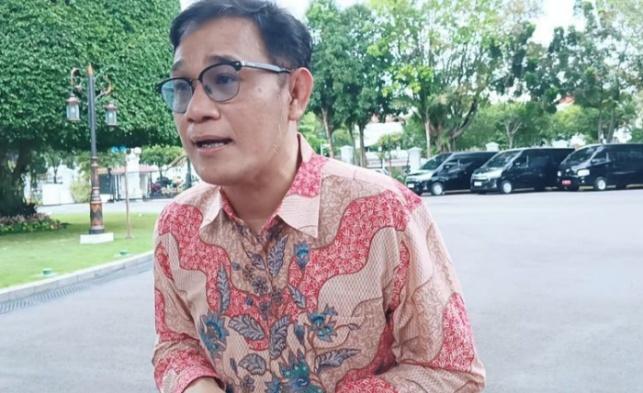 20230825_Budiman-Sudjatmiko_surat-pemecatan-PDIP-diterima-anaknya.jpg