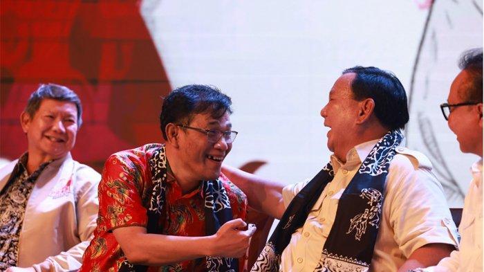 20230825_Budiman-dan-Prabowo.jpg