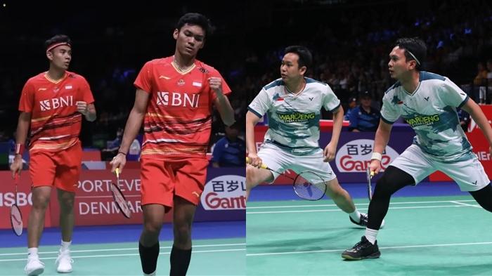 20230825_FikriBagas-AhsanHendra_Jadwal-Badminton-BWF-World-Championships-2023.jpg