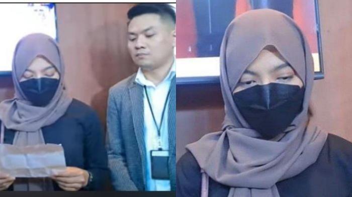 20230825_Oklin-Fia-usai-diperiksa-polisi_.jpg