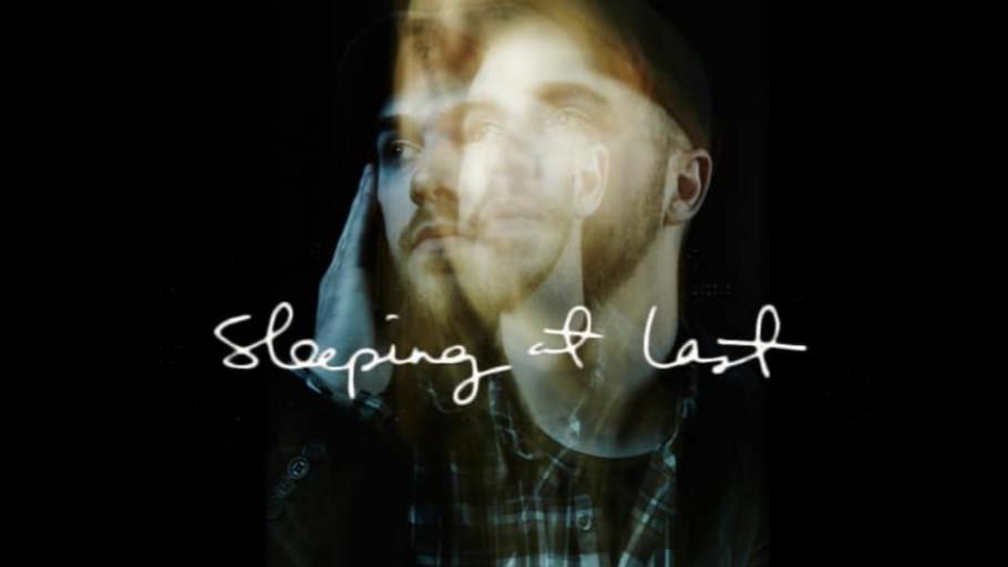 Lirik Lagu Viral You Are Enough - Sleeping At Last, Trend Terbaru TikTok Agustus 2023