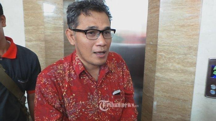 20230826_Budiman-Sudjatmiko-diminta-Jokowi-izin-ke-Iriana-kalau-ingin-jadi-menteri.jpg