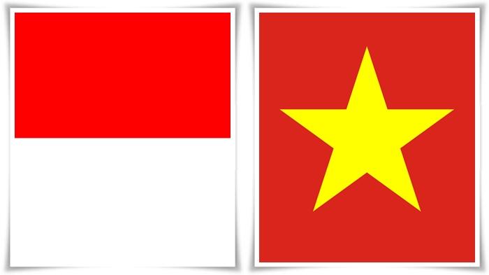 20230826_Indonesia-vs-Vietnam.jpg