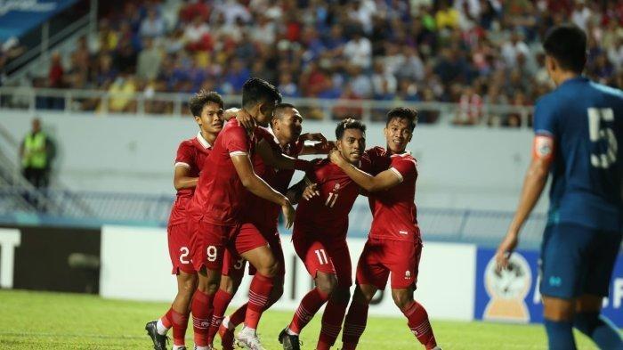 20230826_Pemain-Timnas-U23-Indonesia-berkumpul-pada-semifinal-Piala-AFF-U23-2023.jpg