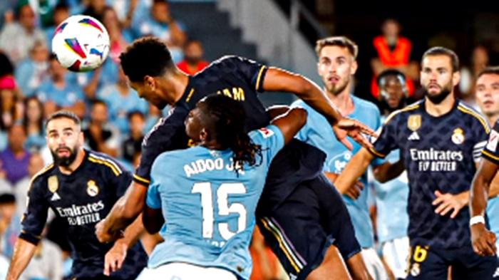 20230826_Real-Madrid-berhasil-petik-poin-penuh-dengan-skor-1-0.jpg