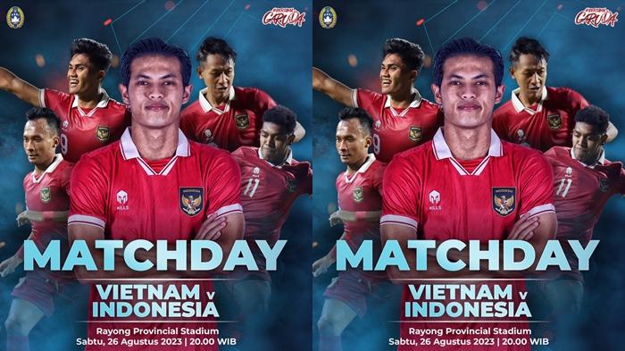 20230826_Timnas-Day.jpg