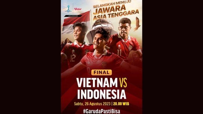 20230826_Timnas-Indonesia-vs-Vietnam.jpg