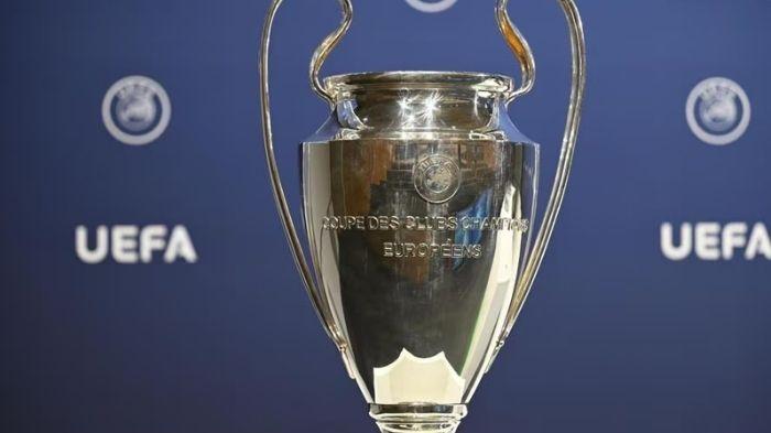 20230828_Drawing-Liga-Champions-yaa.jpg