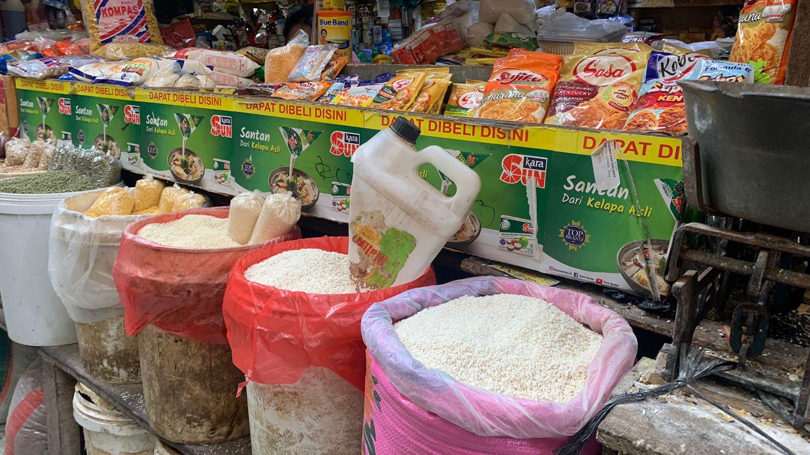 20230828_Pasar-Klandasan-Balikpapan-di-Surabaya.jpg