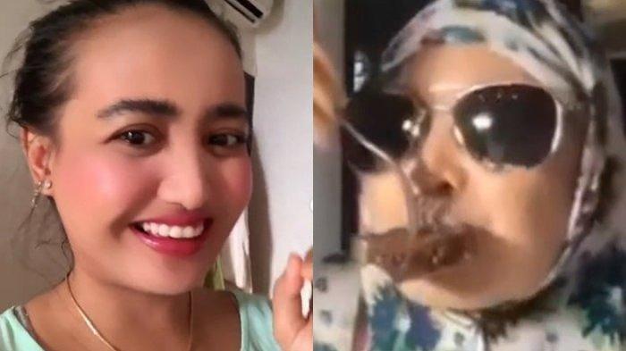20230828_Usai-Lina-Mukherjee-viral-wanita-berhijab-makan-mi-campur-daging-babi.jpg