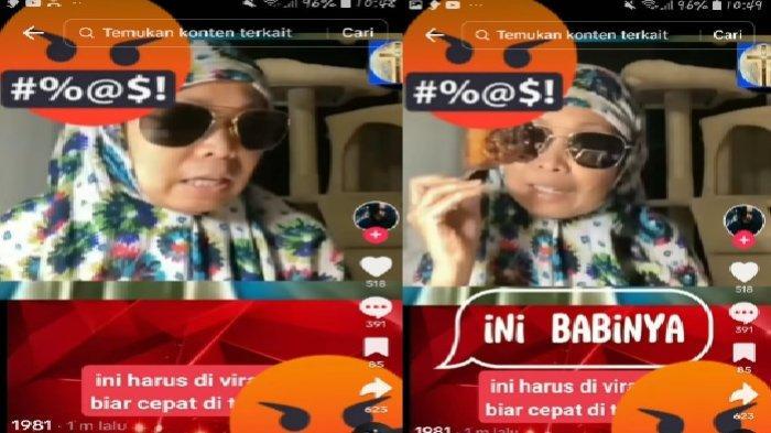 20230828_viral-wanita-berhijab-makan-babi.jpg