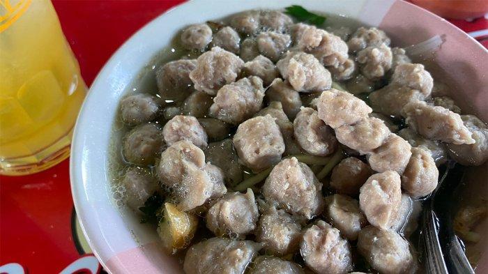 20230829_Bakso-Kerikil-Pak-Tarno-di-Magelang.jpg