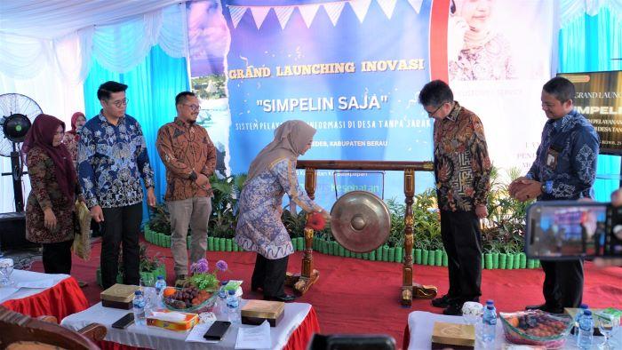 20230829_Grand-Launching-inovasi-Simpelin-Saja-di-Tanjung-Redeb-Kabupaten-Berau-Kalimantan-Timur.jpg