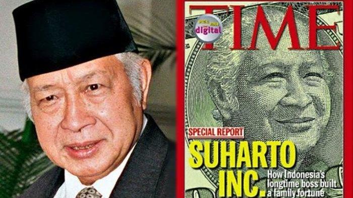 20230829_Sampul-majalah-Time-edisi-Soeharto-yang-digugat-ke-pengadilan.jpg
