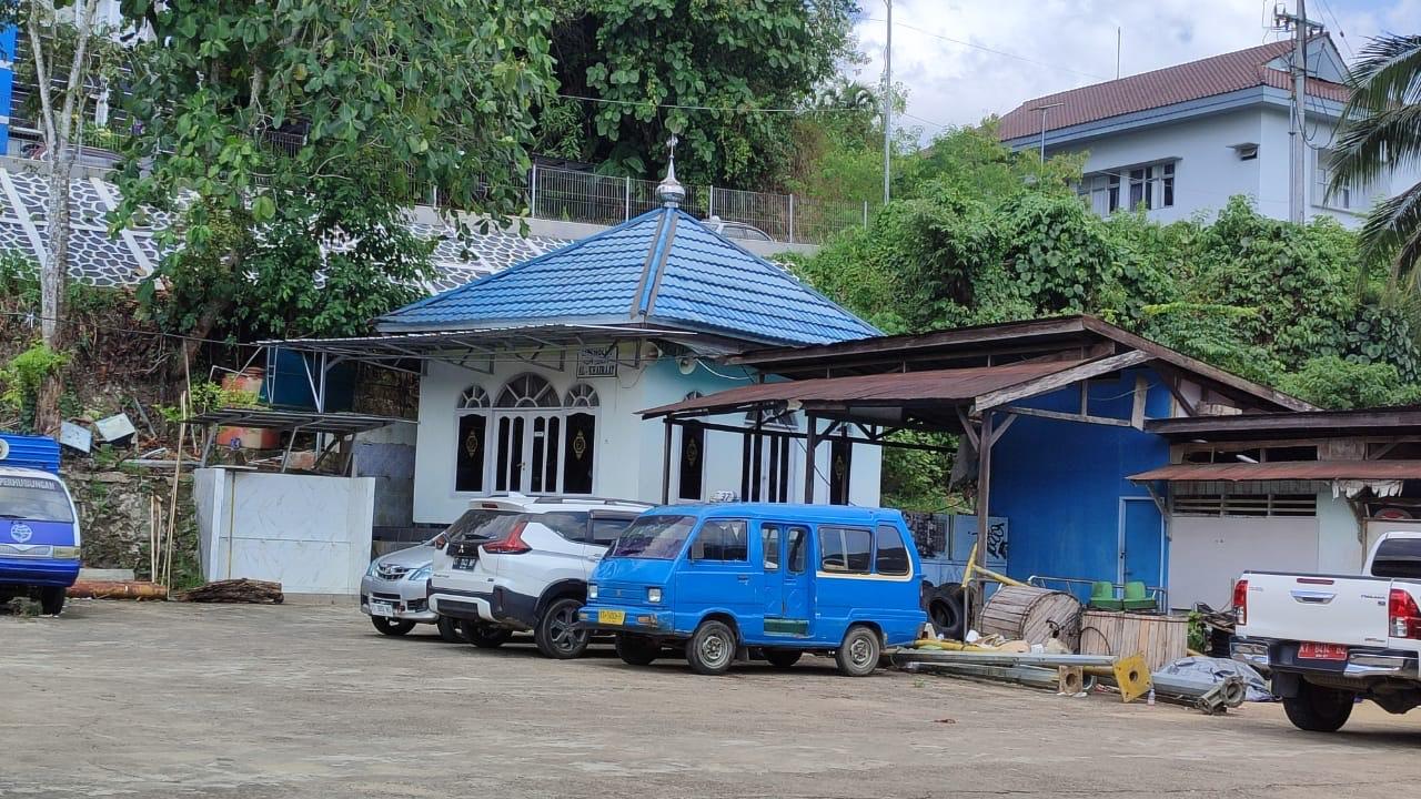 20230830_Kantor-Dishub-Samarinda.jpg