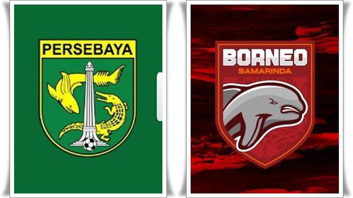 20230830_Persebaya-vs-Borneo-FC.jpg