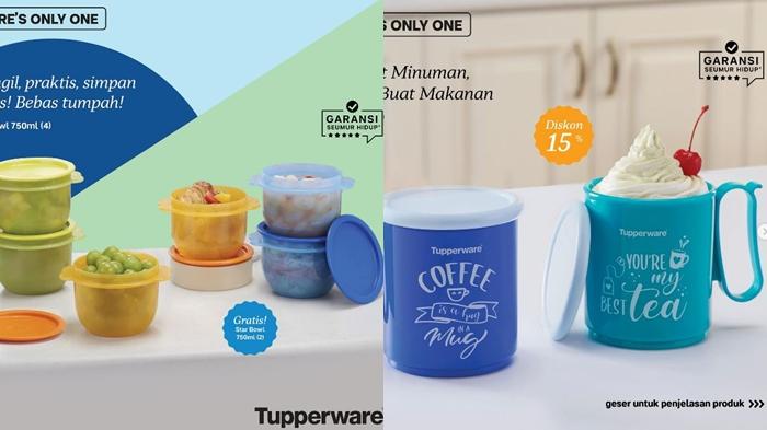 20230830_promo-Tupperware.jpg