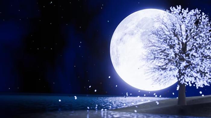 20230830_super-blue-moon.jpg